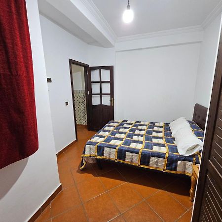 Residence Sirena Family Only Martil Esterno foto